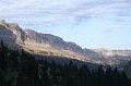 2008-07-11,07-45-05,canyon d'Ordesa